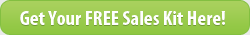 Get FREE Sales Kit Here